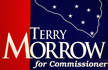 TERRY MORROW FOR NICOLLET COUNTY COMMISSIONER
